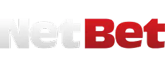 Netbet casino  logo